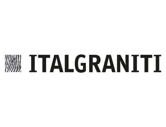 Italgraniti
